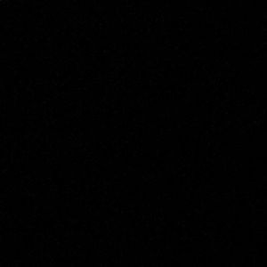 Meet your Posher, Seth